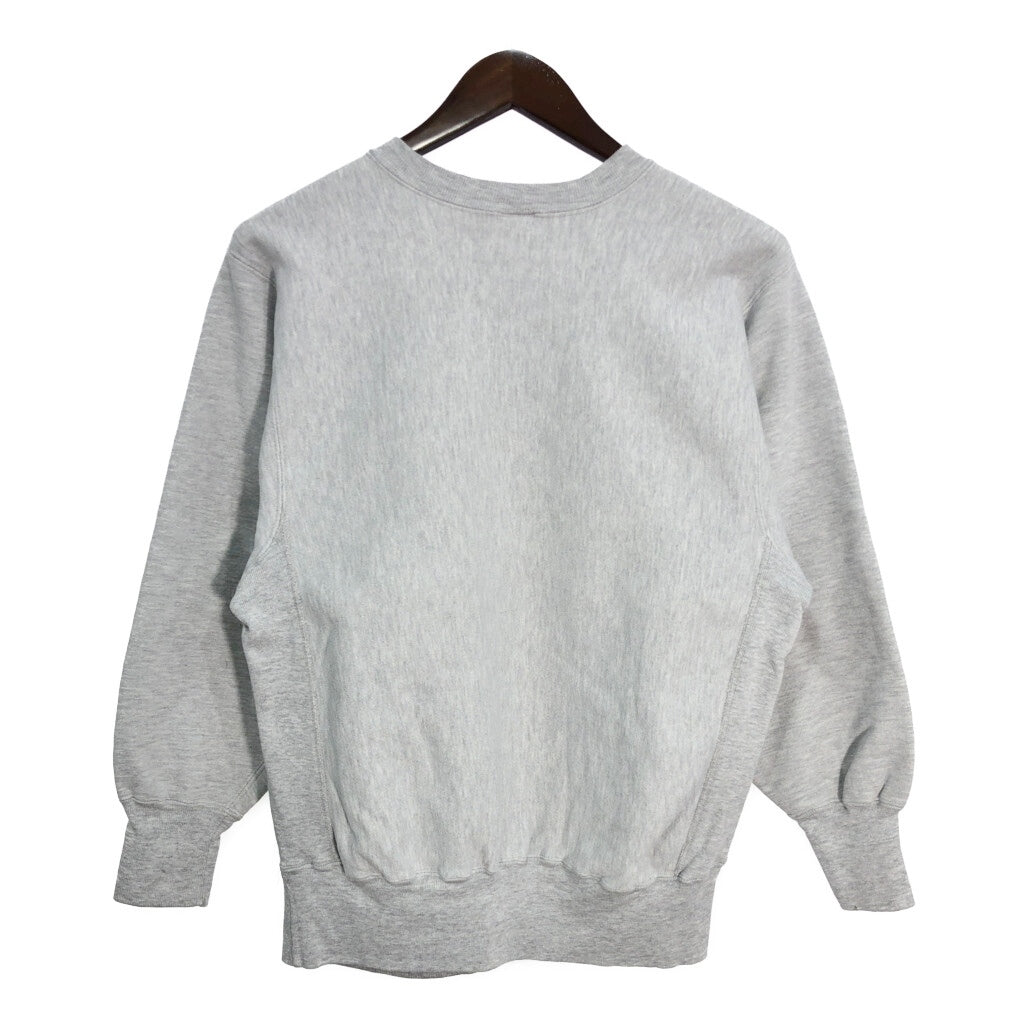 90s Champion REVERSE WEAVE College Sweat
