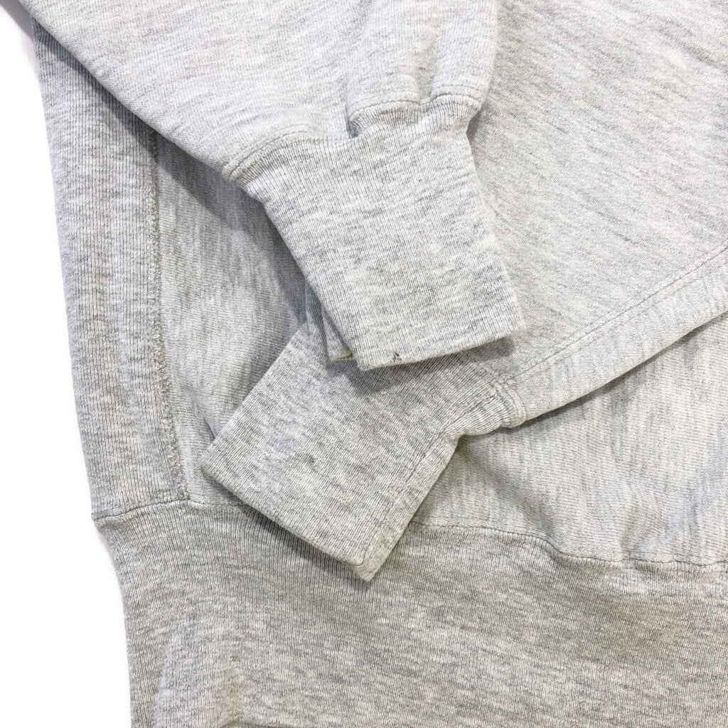 90s Champion REVERSE WEAVE College Sweat