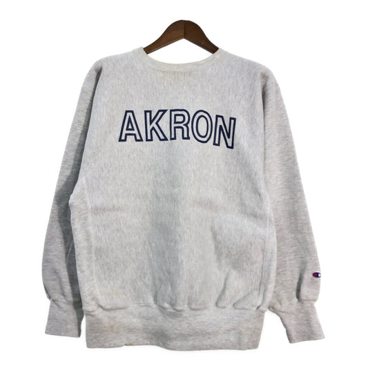 90s Champion REVERSE WEAVE Sweat