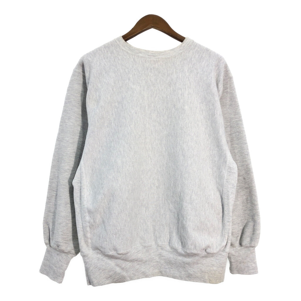 90s Champion REVERSE WEAVE Sweat