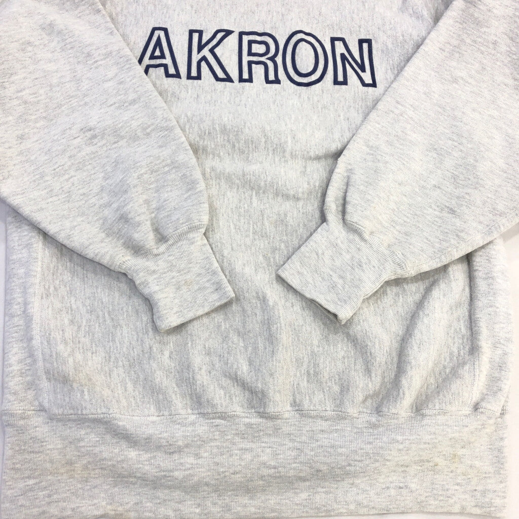 90s Champion REVERSE WEAVE Sweat