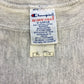 90s Champion REVERSE WEAVE Sweat