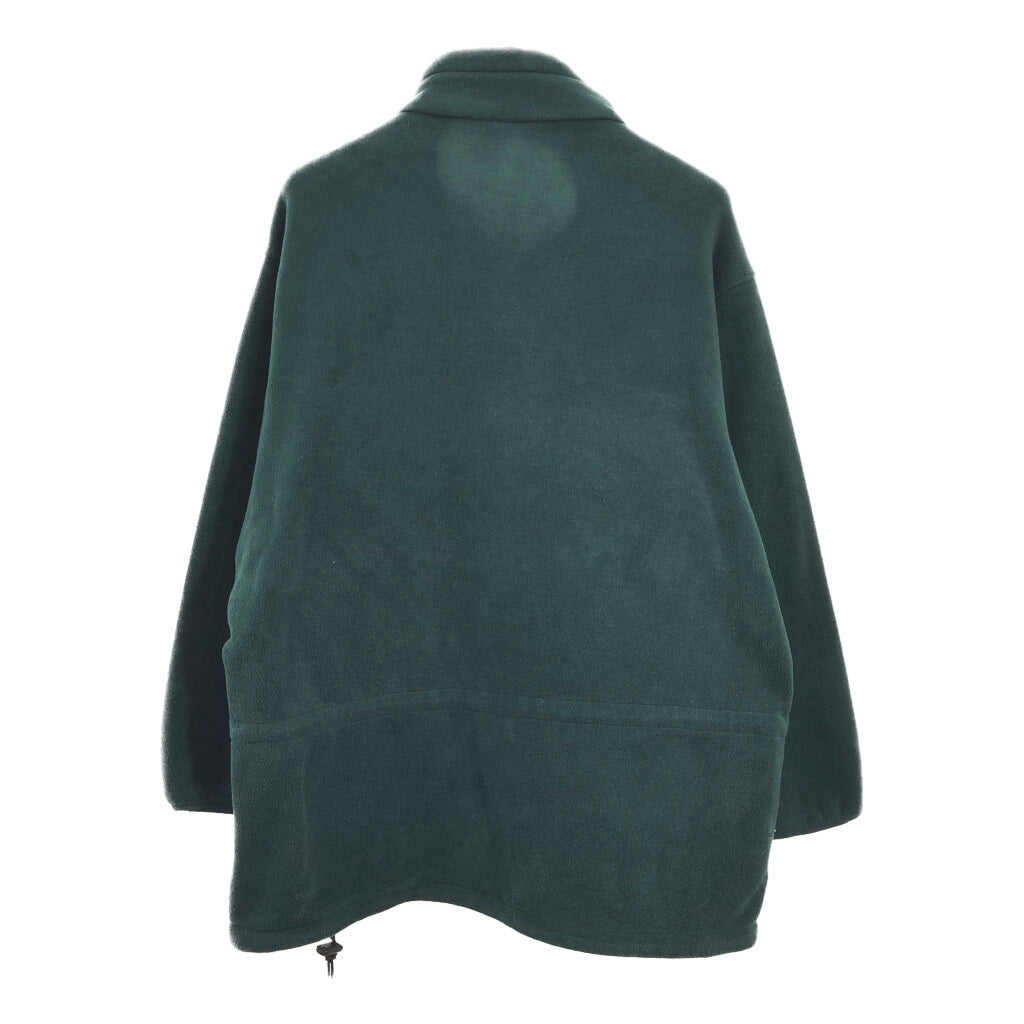 90s patagonia Fleece Jacket