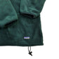 90s patagonia Fleece Jacket