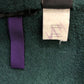 90s patagonia Fleece Jacket