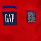 90s GAP Anorak Parka Nylon Jacket
