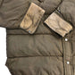 80s WOOLRICH Down Jacket