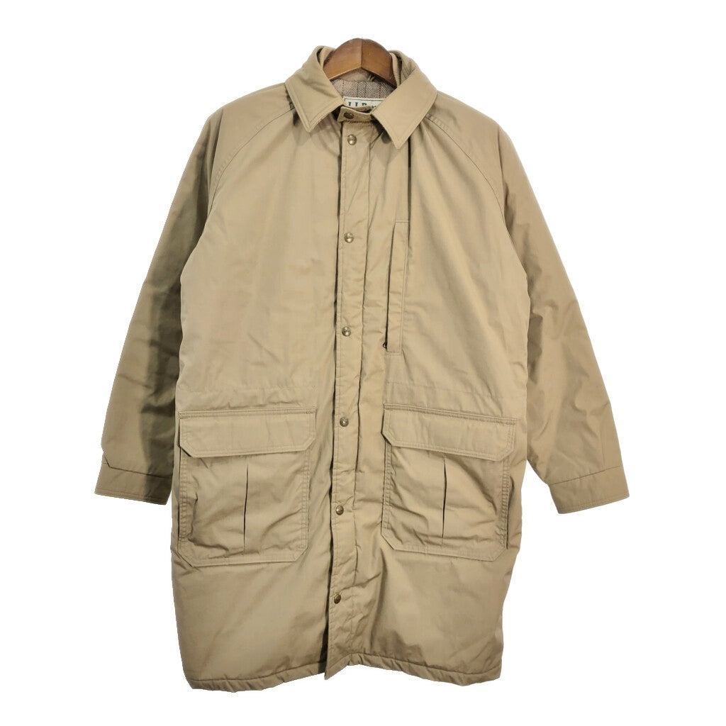 80s L.L.Bean Coat