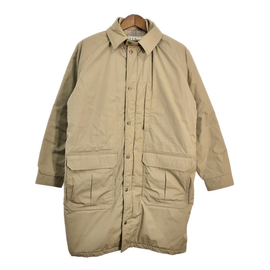80s L.L.Bean Coat
