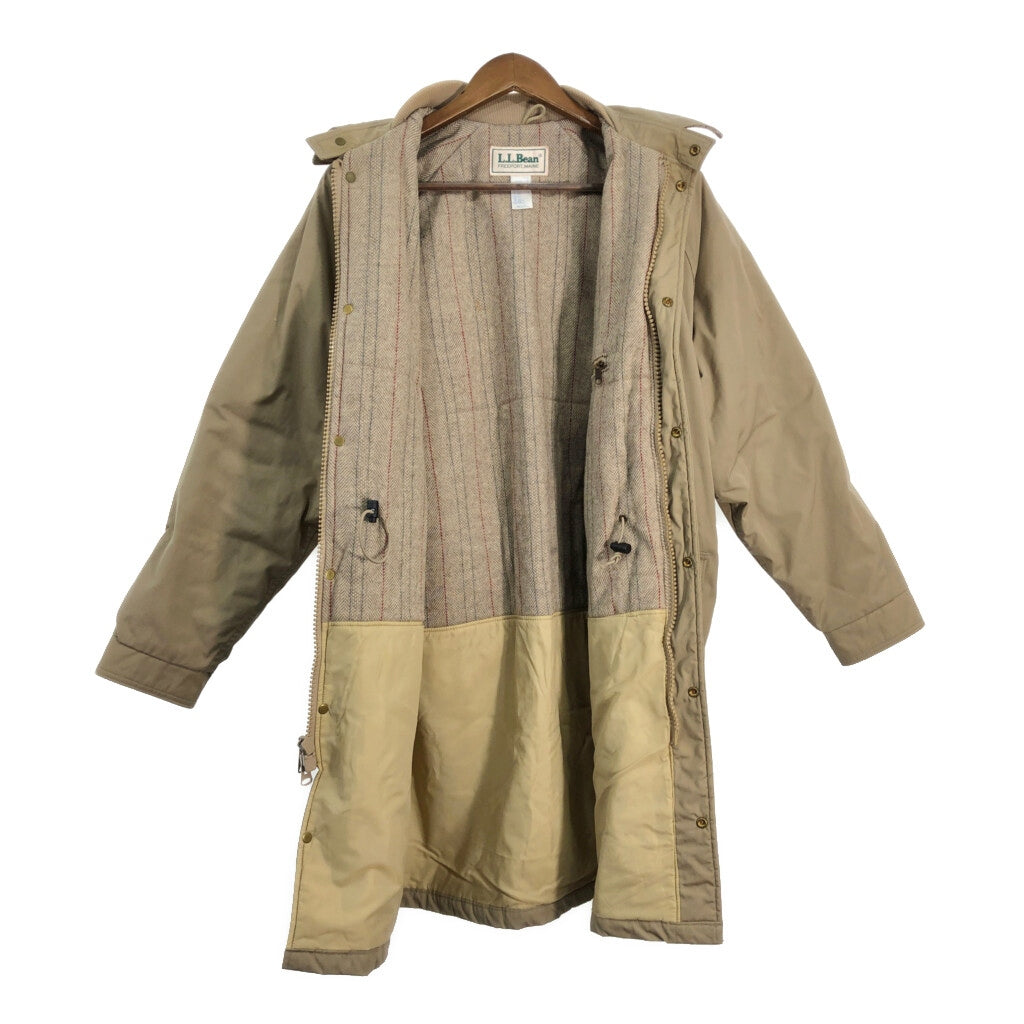 80s L.L.Bean Coat