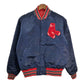 80s STARTER 56658 Stadium Jacket