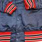 80s STARTER 56658 Stadium Jacket