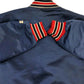 80s STARTER 56658 Stadium Jacket
