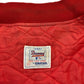 80s STARTER 56658 Stadium Jacket