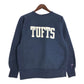 90s Champion REVERSE WEAVE College Sweat