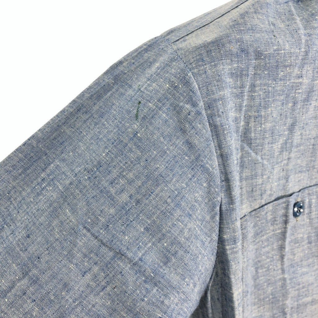 60s Glenn Berry Shirt