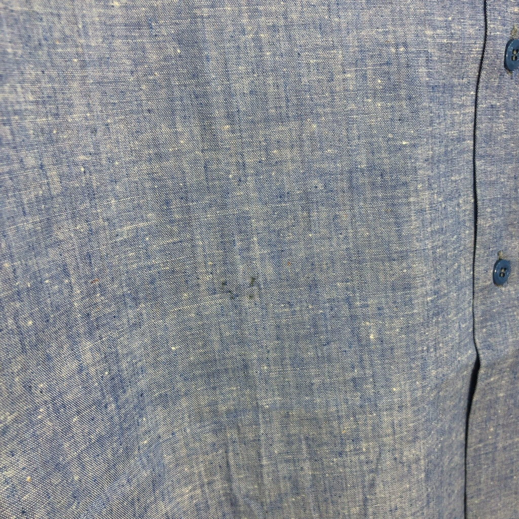 60s Glenn Berry Shirt