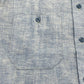 60s Glenn Berry Shirt