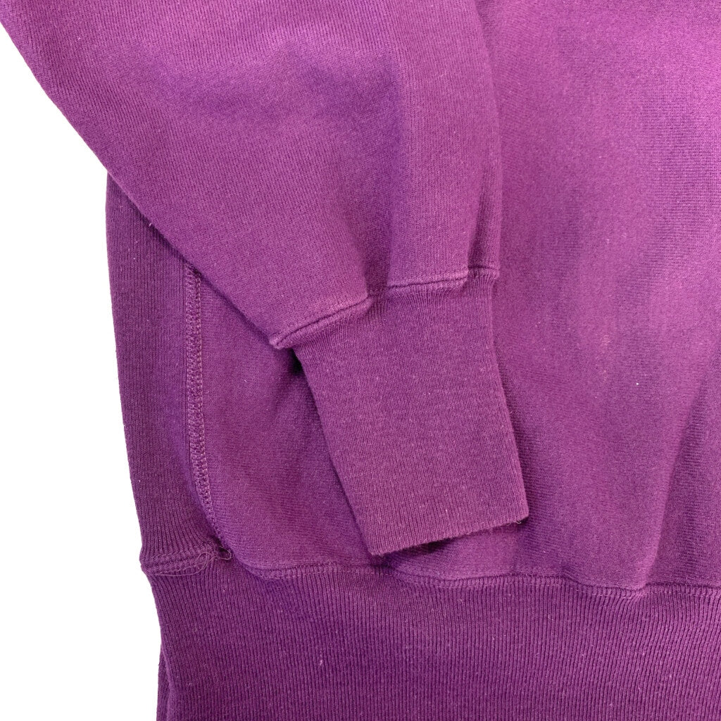 90s Champion REVERSE WEAVE Sweat