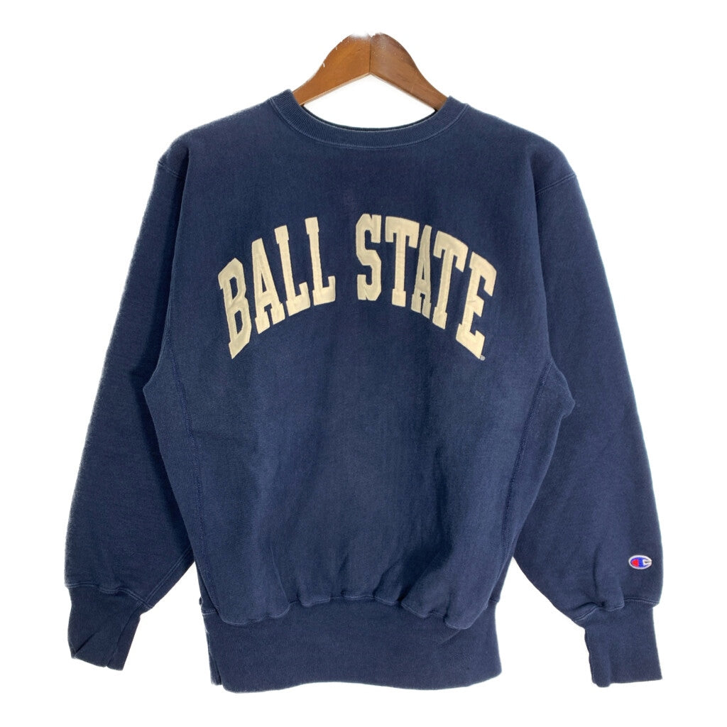 90s Champion REVERSE WEAVE Sweat