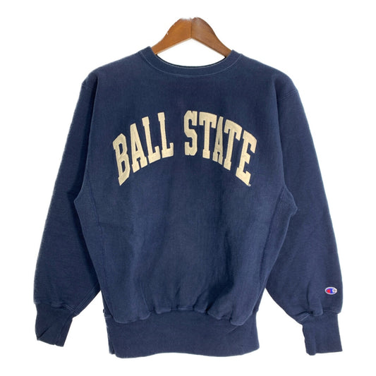 90s Champion REVERSE WEAVE Sweat