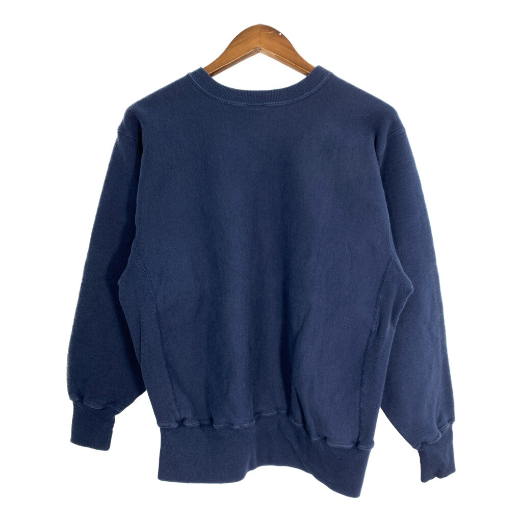 90s Champion REVERSE WEAVE Sweat