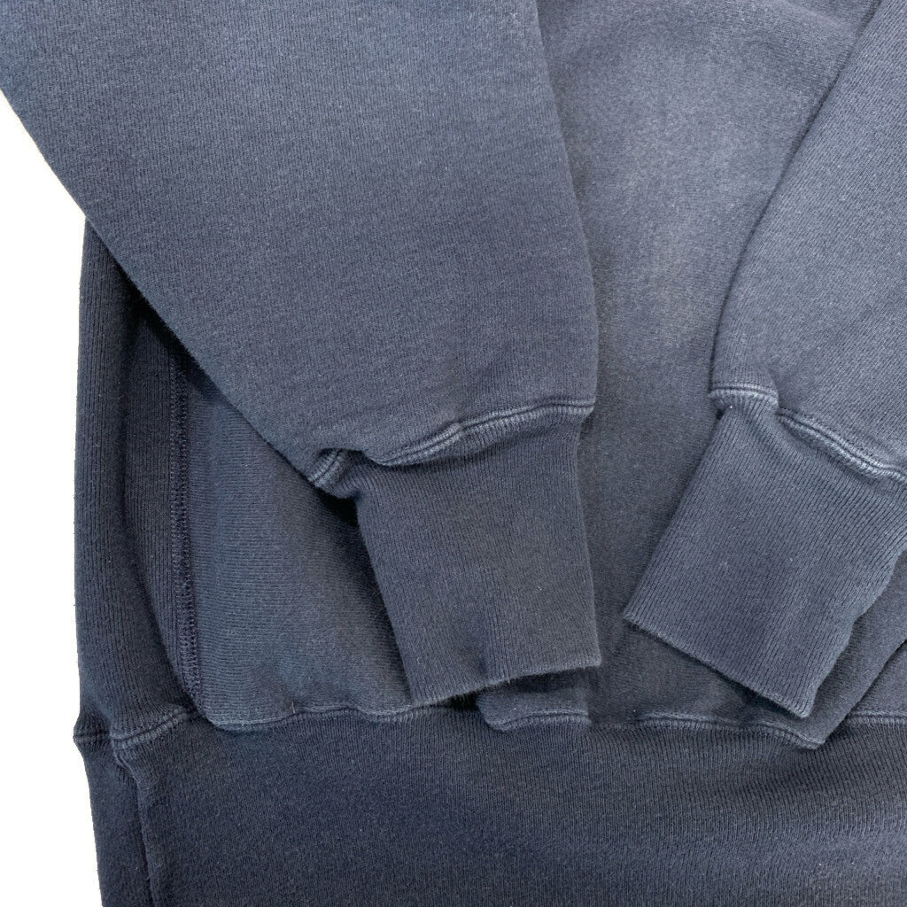 90s Champion REVERSE WEAVE Sweat