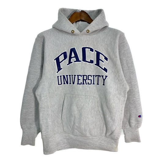 90s Champion REVERSE WEAVE College Hoodie