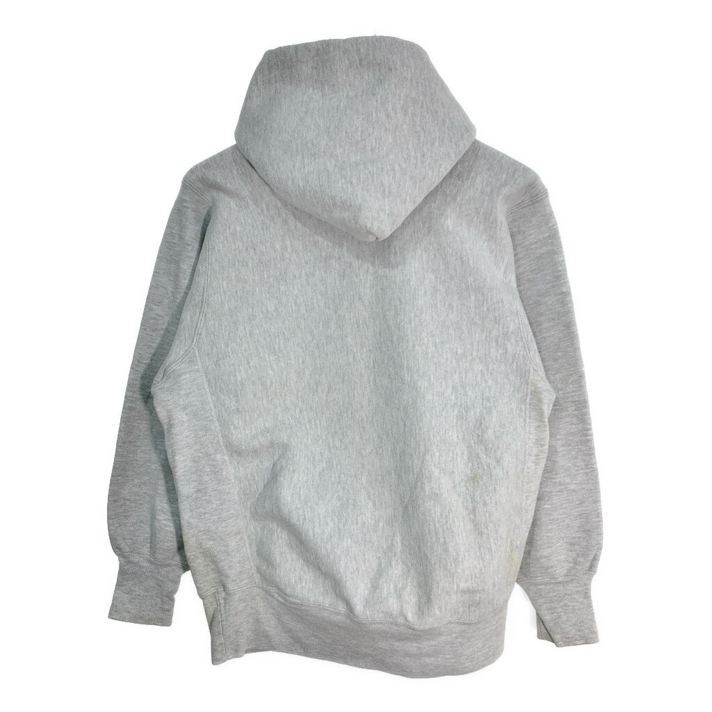 90s Champion REVERSE WEAVE College Hoodie