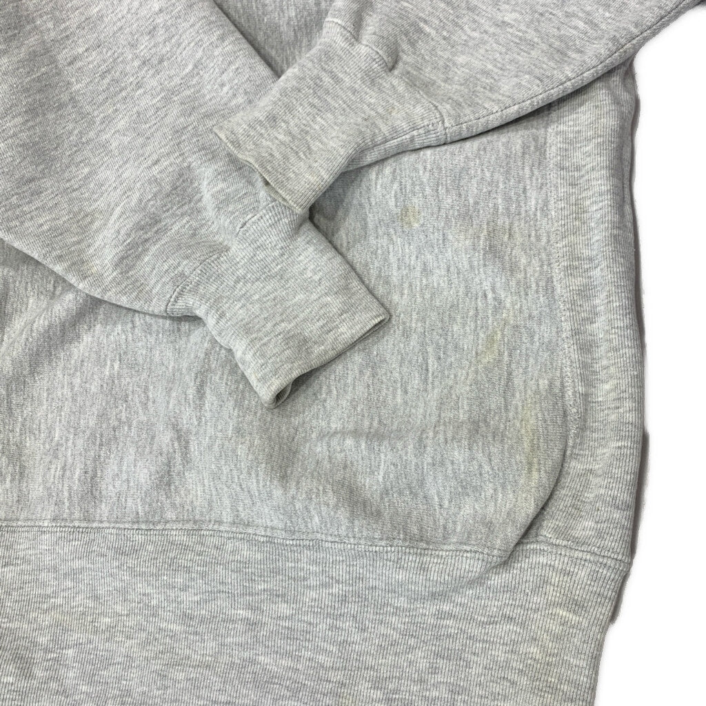 90s Champion REVERSE WEAVE College Hoodie