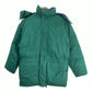 90s Eddie Bauer RIDGE LINE Down Jacket