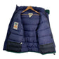 90s Eddie Bauer RIDGE LINE Down Jacket