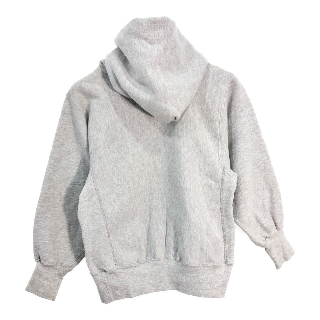 90s Champion REVERSE WEAVE College Hoodie