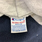90s Champion REVERSE WEAVE College Hoodie