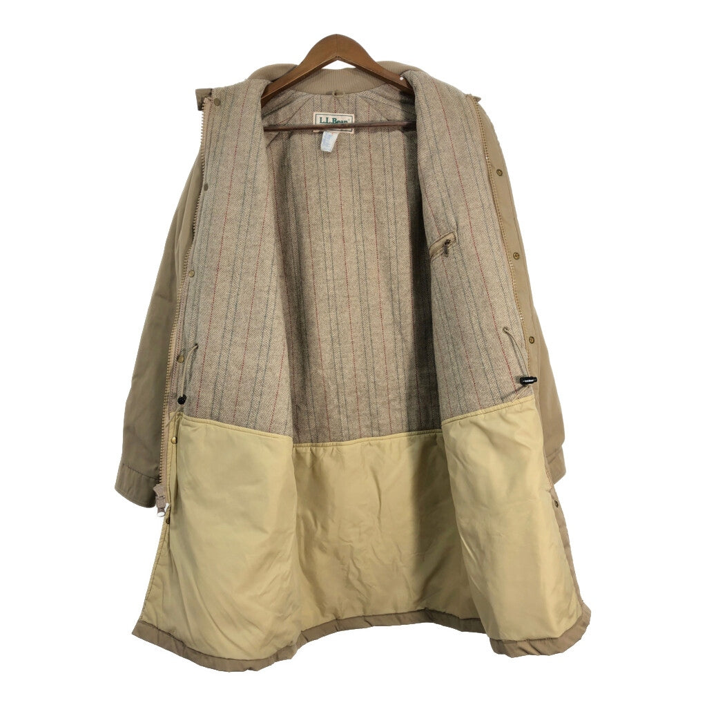 80s L.L.Bean Coat
