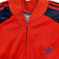 70s adidas Track Jacket