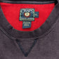 90s CHAPS Logo Sweat
