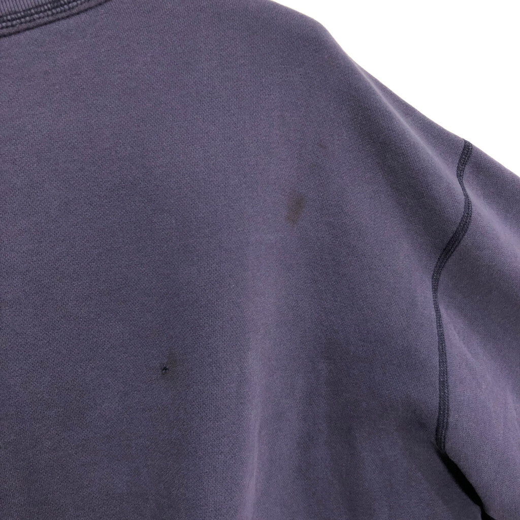 RALPH LAUREN Logo Sweat