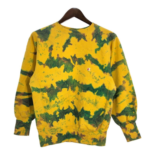 90s Champion REVERSE WEAVE Sweat