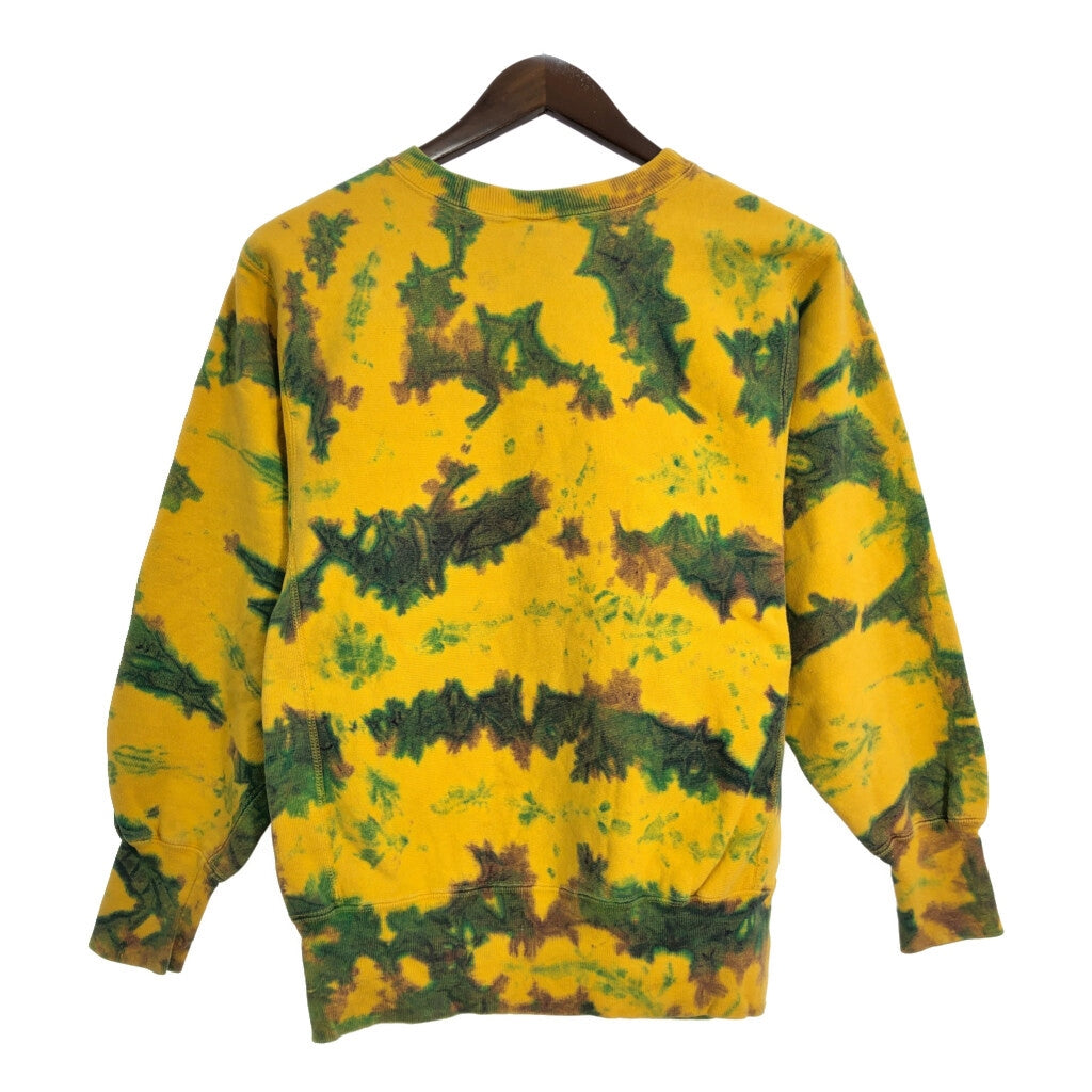 90s Champion REVERSE WEAVE Sweat