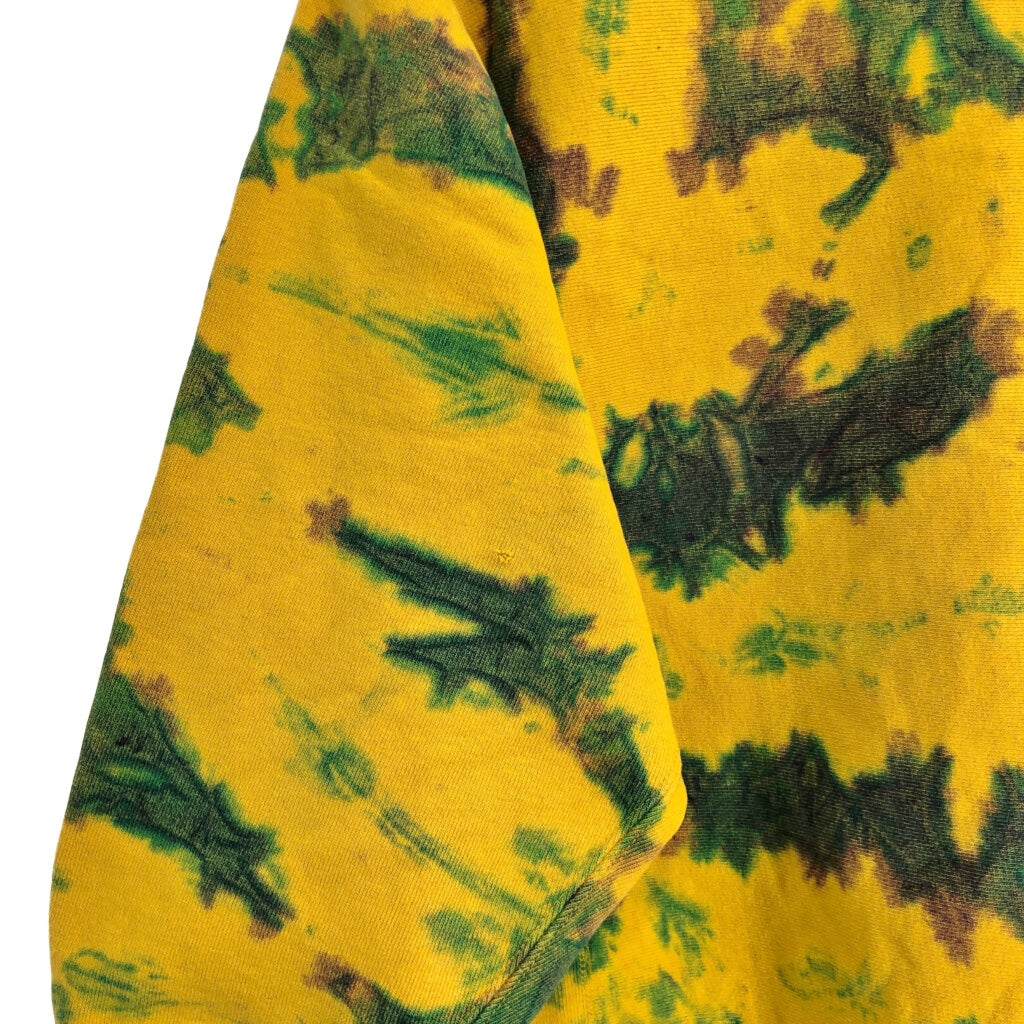 90s Champion REVERSE WEAVE Sweat