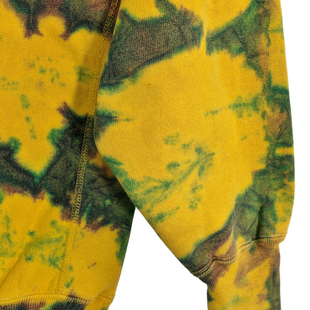 90s Champion REVERSE WEAVE Sweat