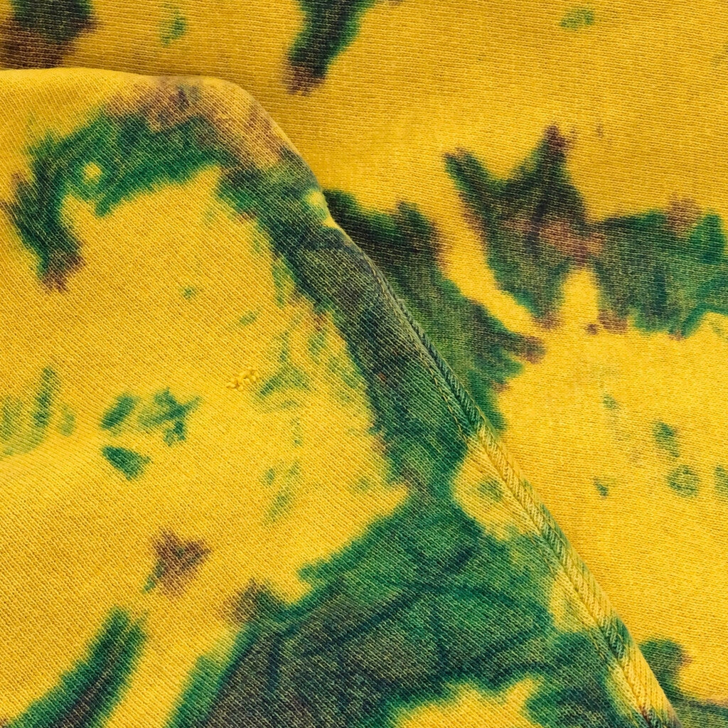 90s Champion REVERSE WEAVE Sweat