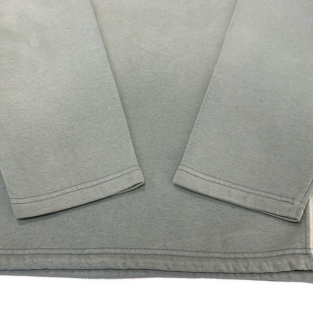 00s adidas Logo Sweat