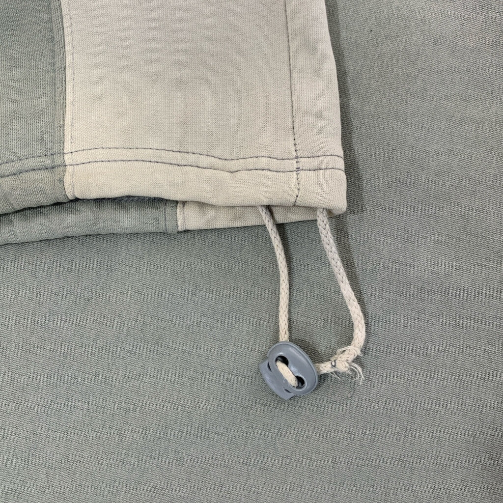 00s adidas Logo Sweat