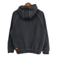 Scruffs WORKWEAR Hoodie