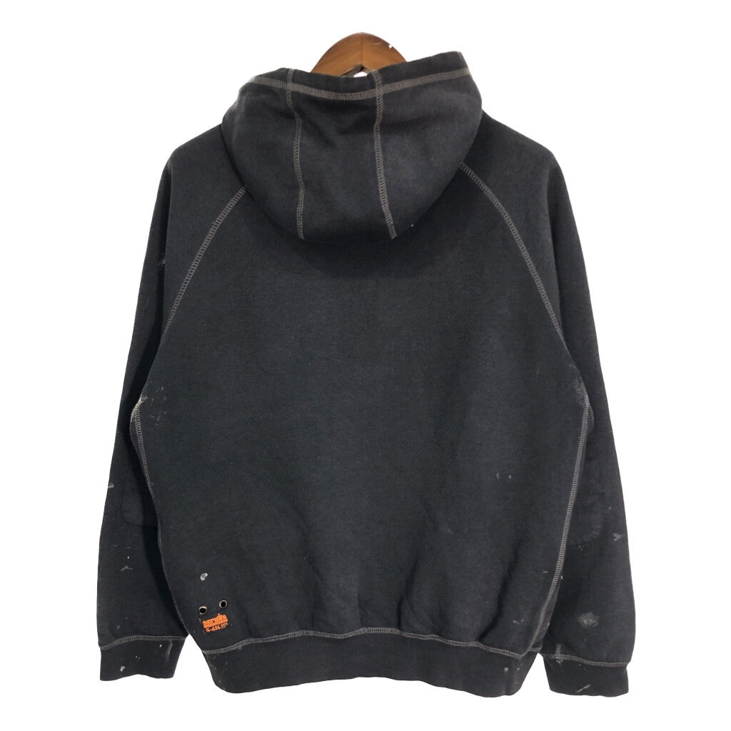 Scruffs WORKWEAR Hoodie