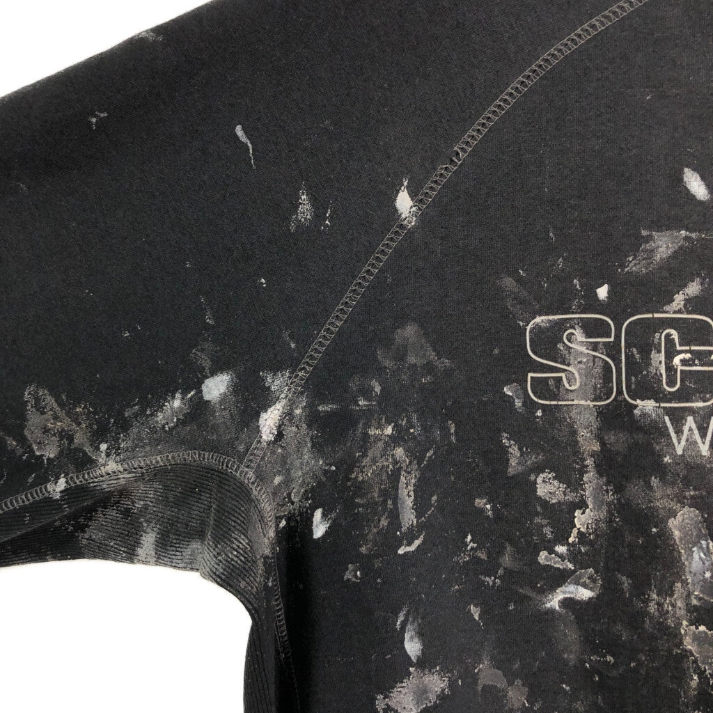 Scruffs WORKWEAR Hoodie