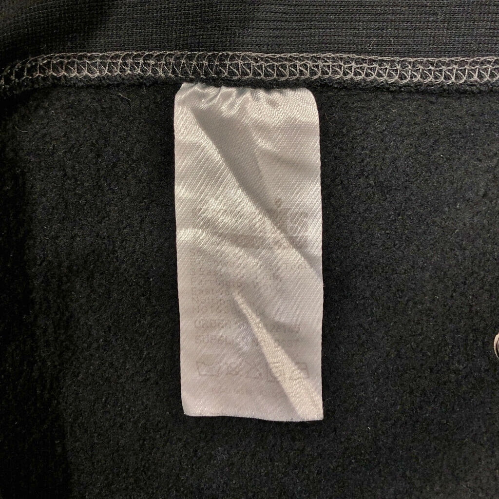 Scruffs WORKWEAR Hoodie