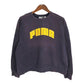 PUMA Sweat